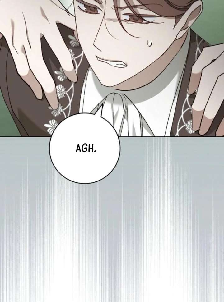 After I Died, My Childhood Husband Chapter 9 - Page 96