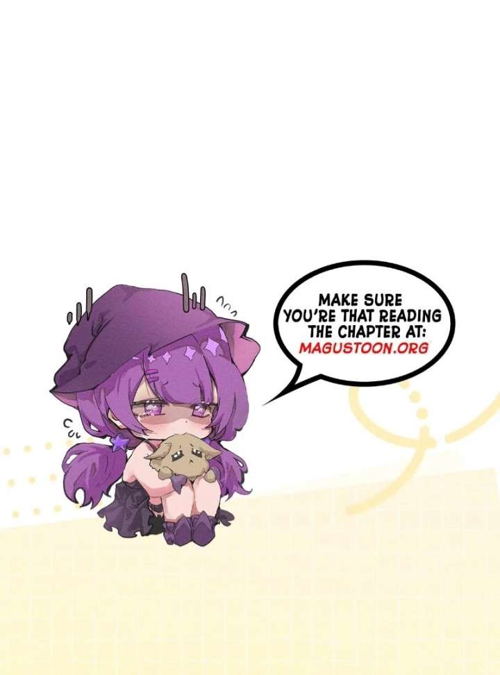 After I Died, My Childhood Husband Chapter 9 - Page 98