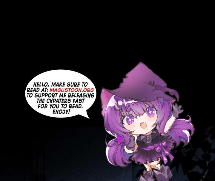 After I Lost My Memory Chapter 1 - Page 2