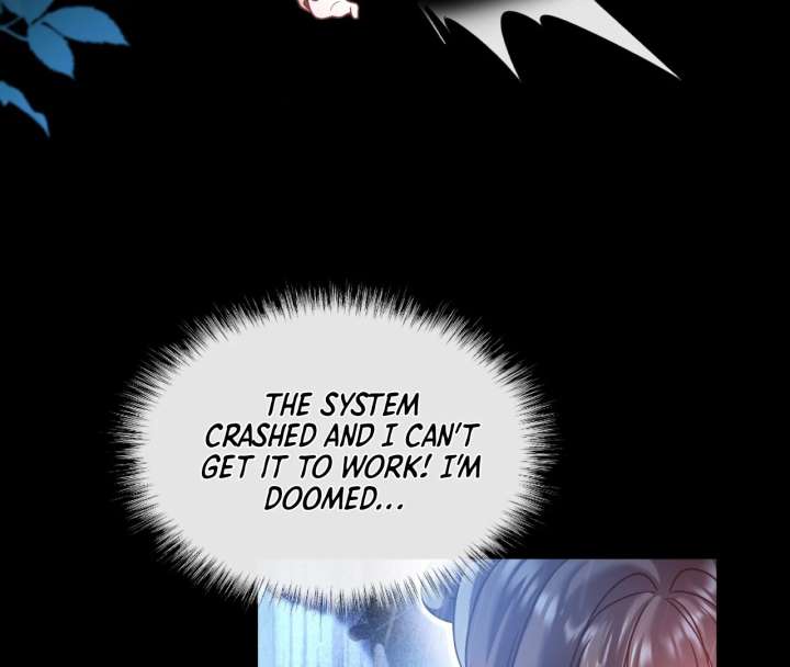 After I Lost My Memory Chapter 1 - Page 18