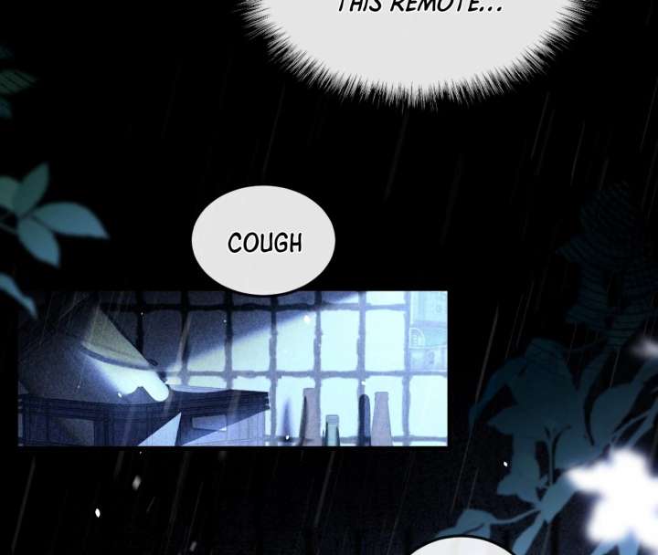 After I Lost My Memory Chapter 1 - Page 20