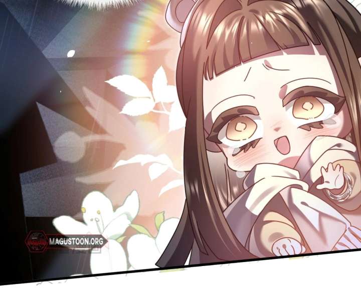 After I Lost My Memory Chapter 1 - Page 23