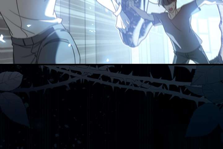 After I Lost My Memory Chapter 1 - Page 31