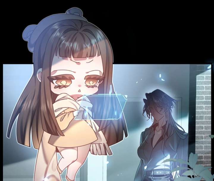 After I Lost My Memory Chapter 1 - Page 36