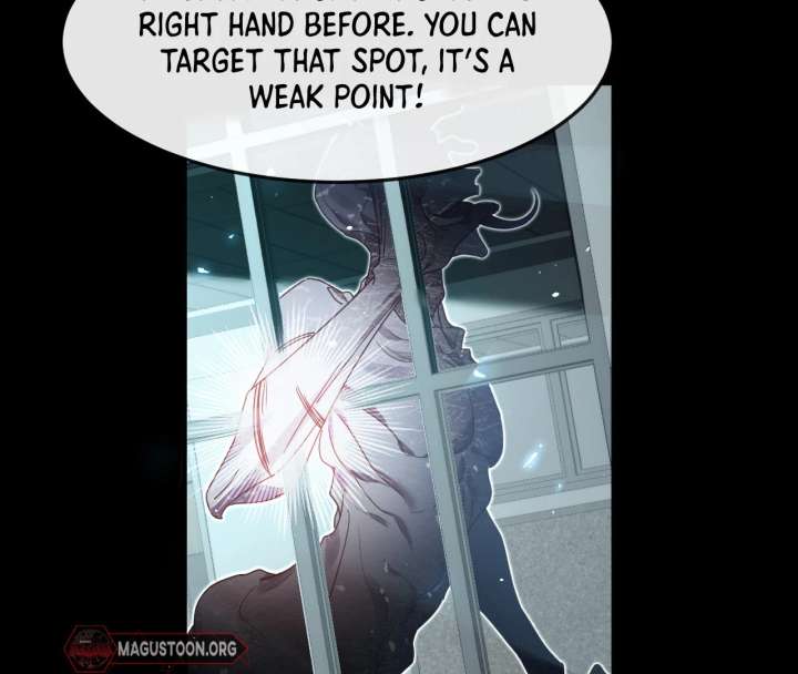 After I Lost My Memory Chapter 1 - Page 38