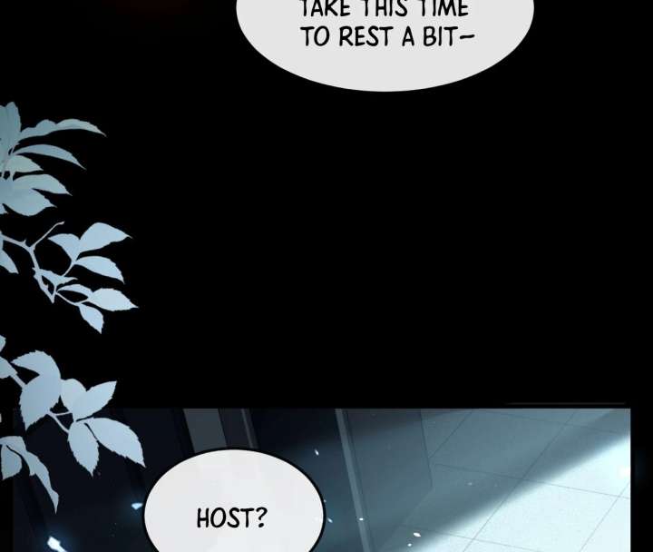 After I Lost My Memory Chapter 1 - Page 41