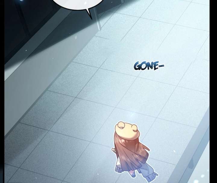 After I Lost My Memory Chapter 1 - Page 42