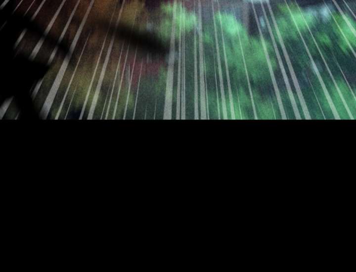 After I Lost My Memory Chapter 1 - Page 46