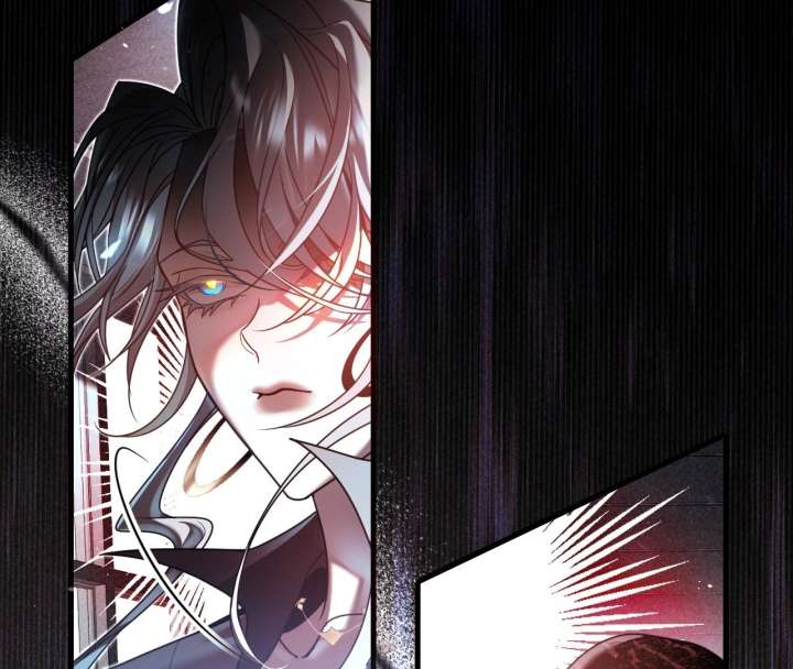 After I Lost My Memory Chapter 1 - Page 55