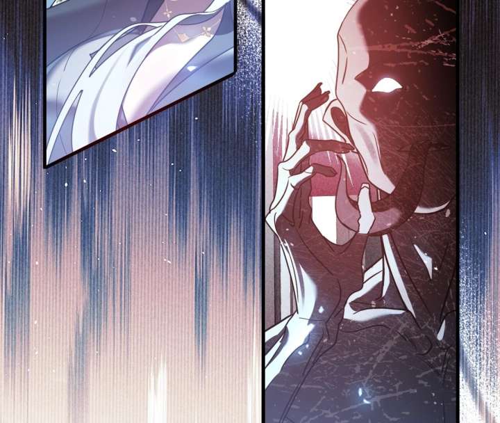 After I Lost My Memory Chapter 1 - Page 56