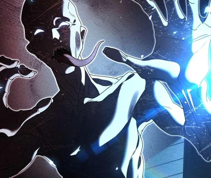 After I Lost My Memory Chapter 1 - Page 61