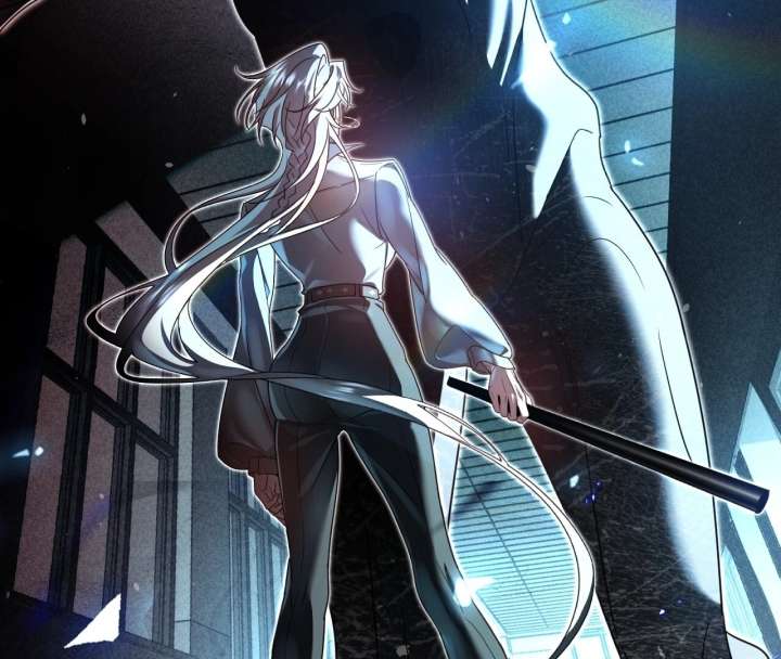 After I Lost My Memory Chapter 1 - Page 62