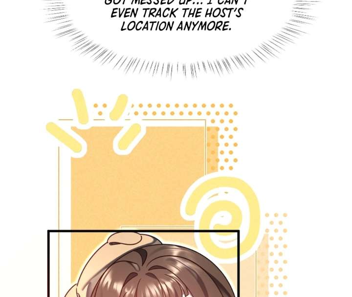 After I Lost My Memory Chapter 1 - Page 69