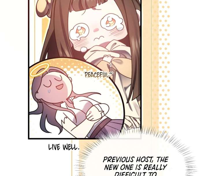 After I Lost My Memory Chapter 1 - Page 70