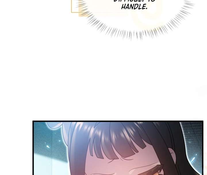 After I Lost My Memory Chapter 1 - Page 71