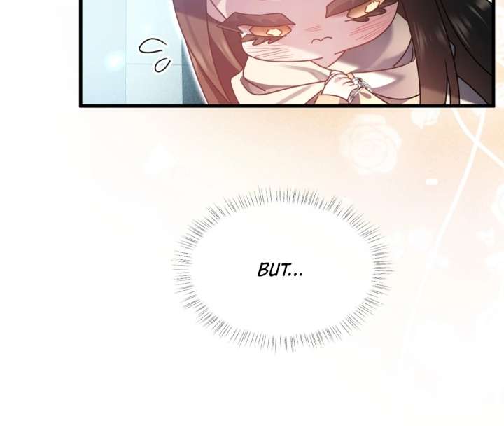 After I Lost My Memory Chapter 1 - Page 72