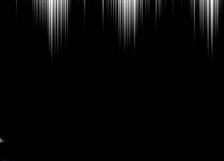 After I Lost My Memory Chapter 1 - Page 74