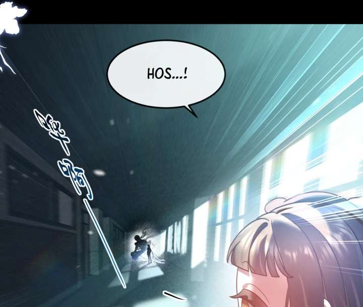 After I Lost My Memory Chapter 1 - Page 75