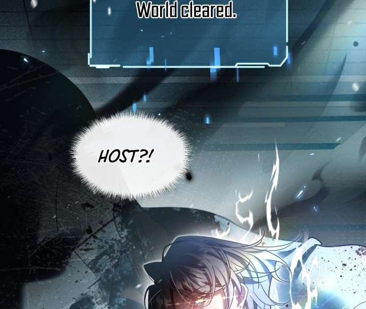 After I Lost My Memory Chapter 1 - Page 77