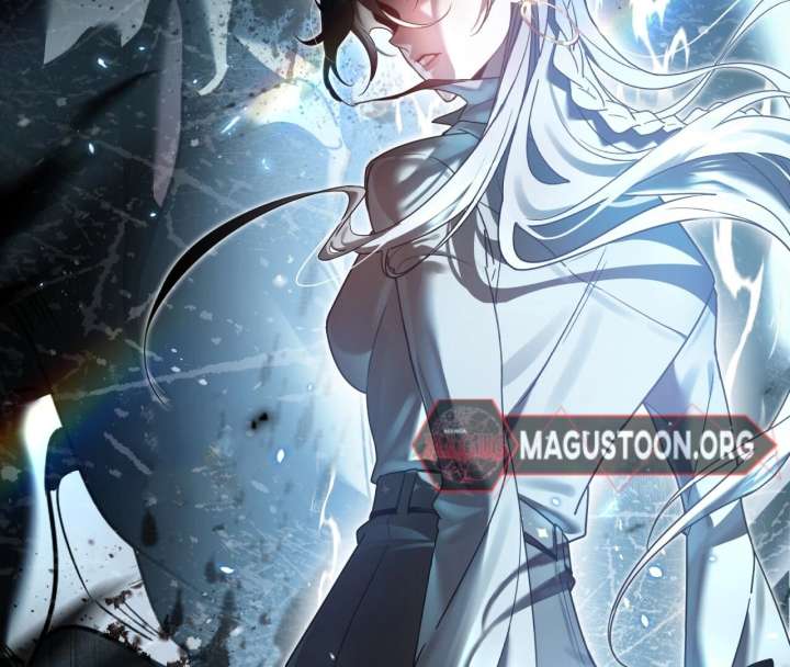 After I Lost My Memory Chapter 1 - Page 78