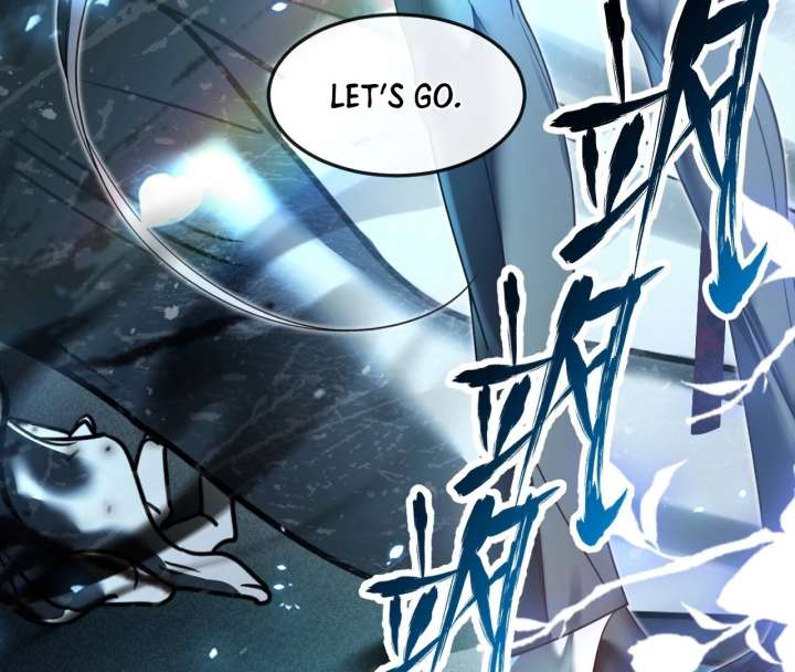 After I Lost My Memory Chapter 1 - Page 80