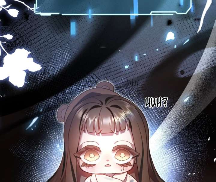 After I Lost My Memory Chapter 1 - Page 82