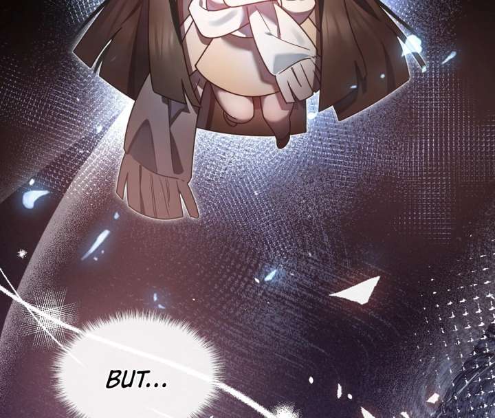 After I Lost My Memory Chapter 1 - Page 83