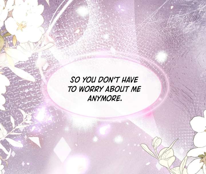 After I Lost My Memory Chapter 1 - Page 85