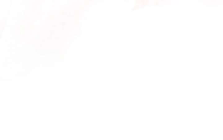 After I Lost My Memory Chapter 1 - Page 87