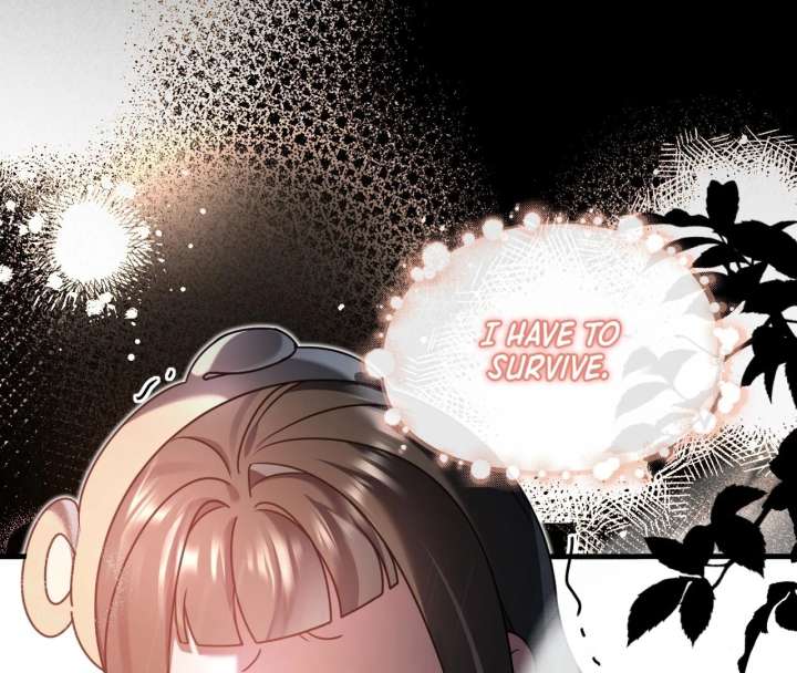 After I Lost My Memory Chapter 1 - Page 10