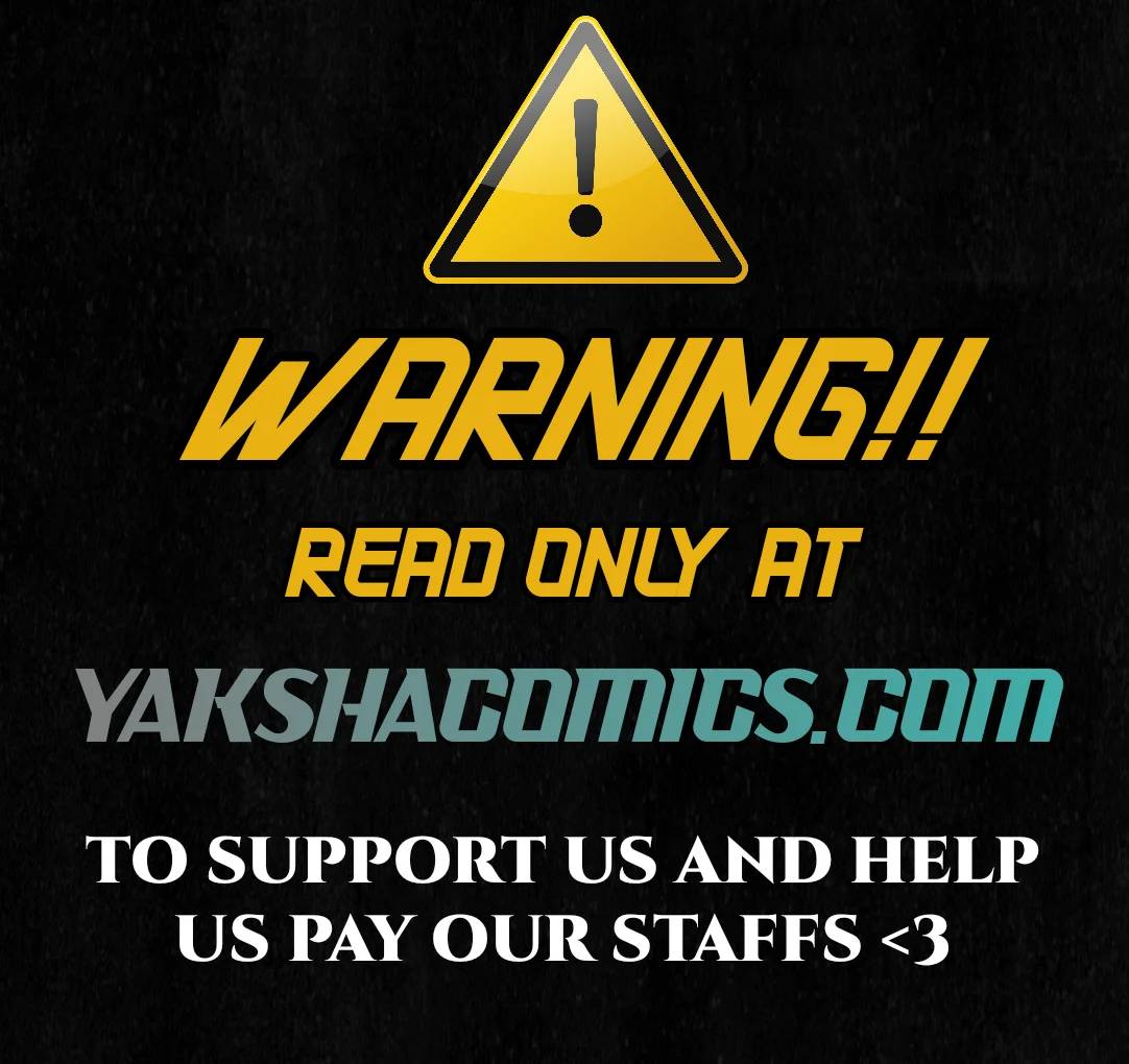 After Improperly Licking a Dog, I Became a Billionaire Chapter 251 - Page 2