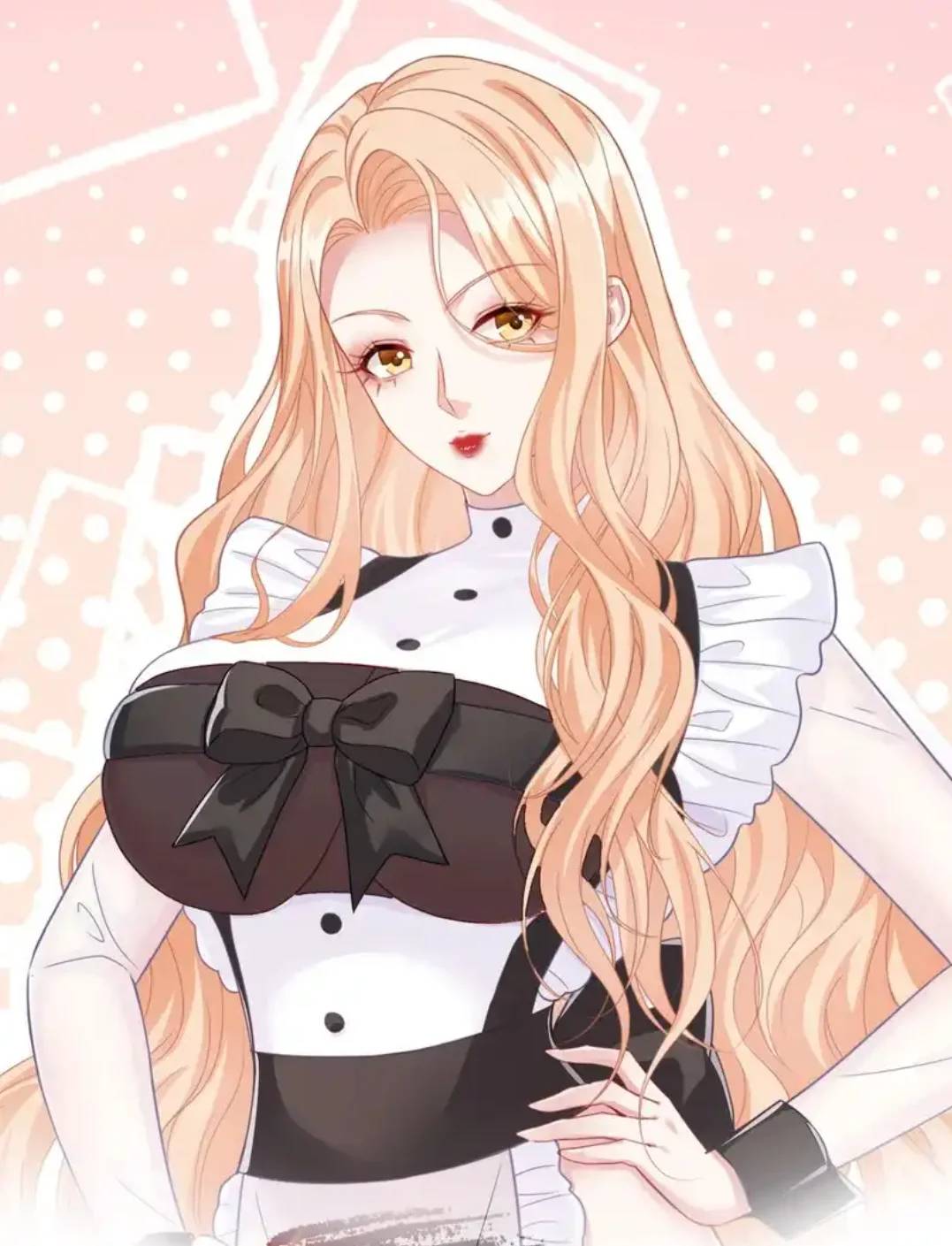 After Improperly Licking a Dog, I Became a Billionaire Chapter 251 - Page 3