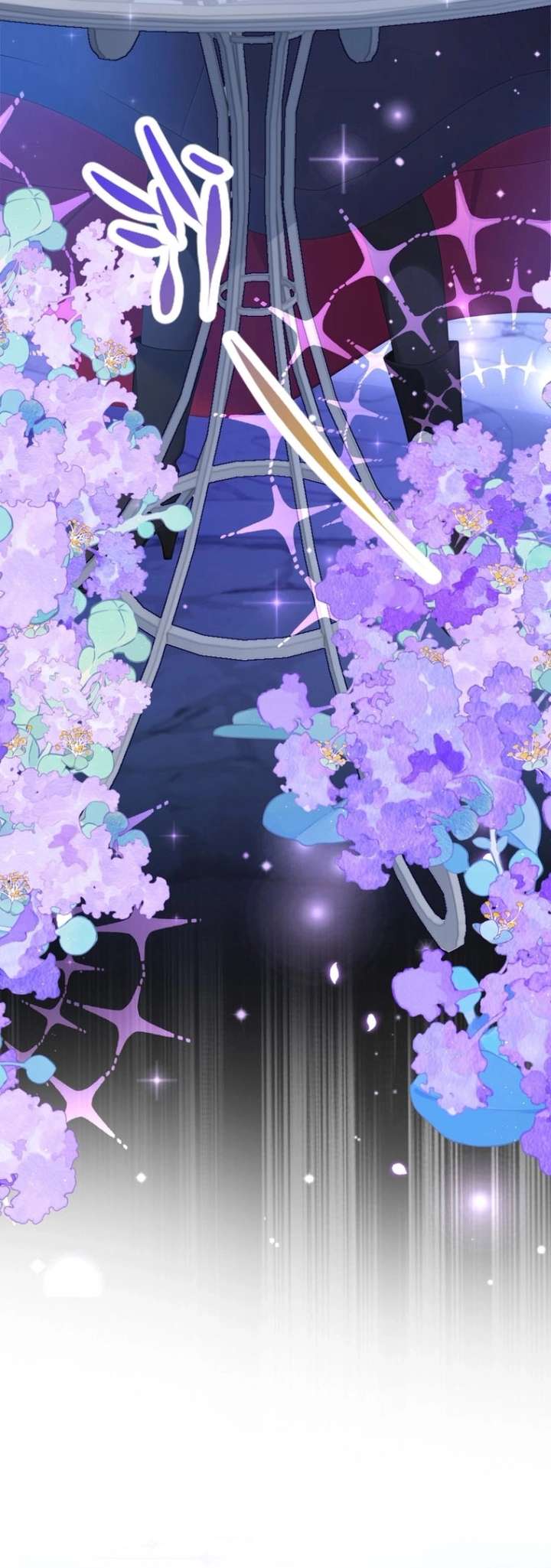 After Relinquishing My Talent, I Became a Favorite of the Wizarding World Chapter 29 - Page 7