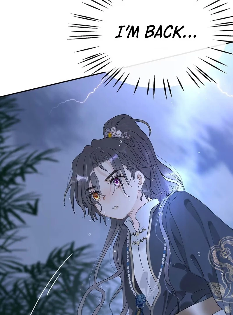 After The Novel Villains Heard My Inner Voice Chapter 1 - Page 17