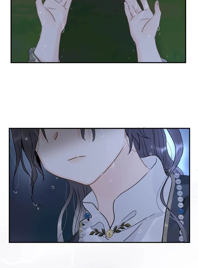 After The Novel Villains Heard My Inner Voice Chapter 1 - Page 19