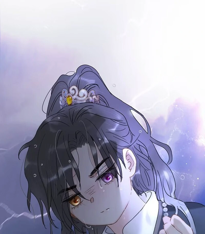 After The Novel Villains Heard My Inner Voice Chapter 1 - Page 20