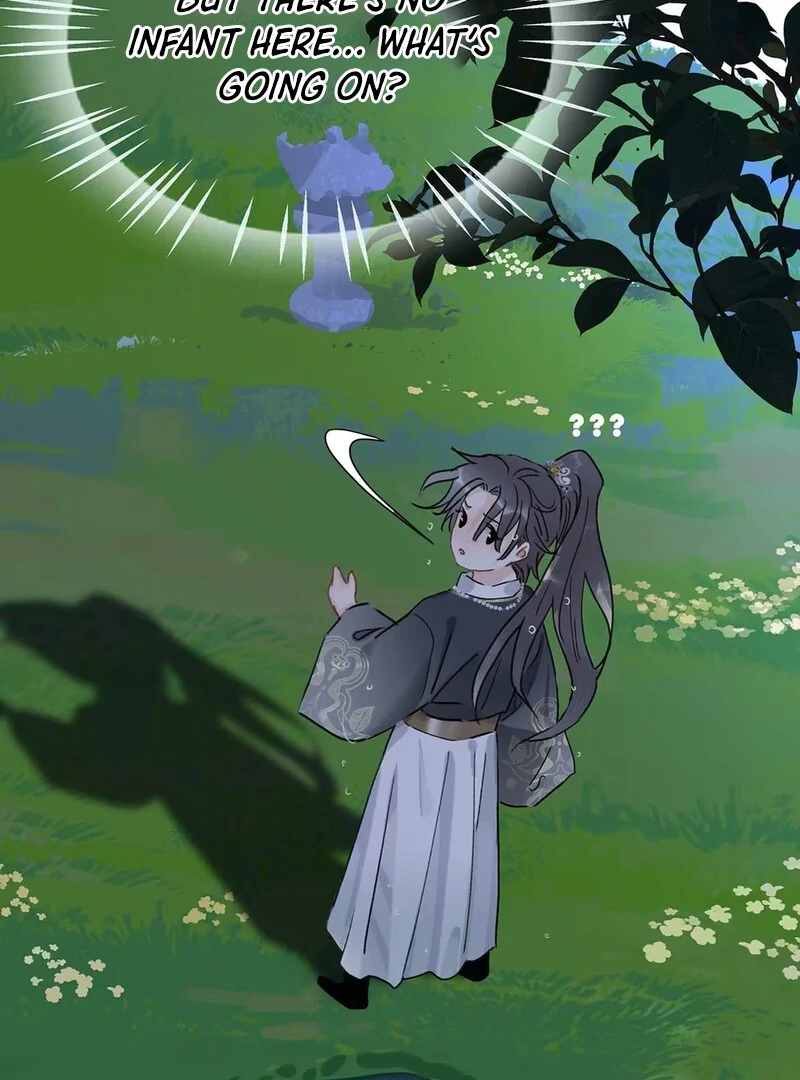 After The Novel Villains Heard My Inner Voice Chapter 1 - Page 24