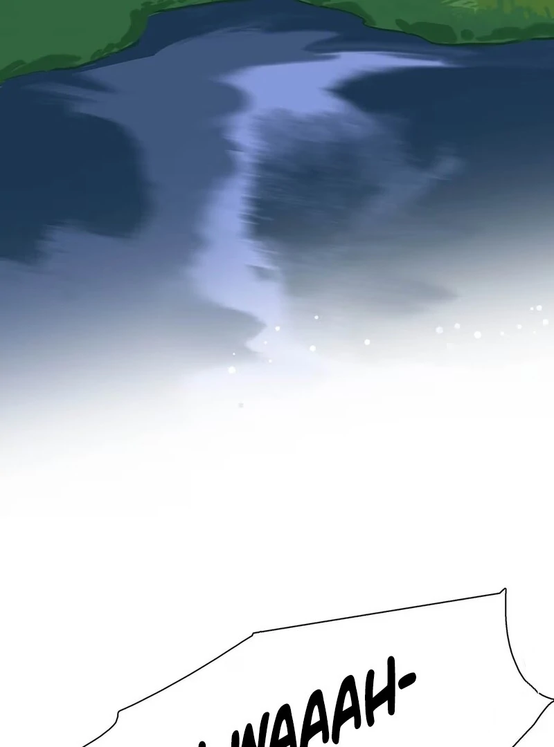 After The Novel Villains Heard My Inner Voice Chapter 1 - Page 25