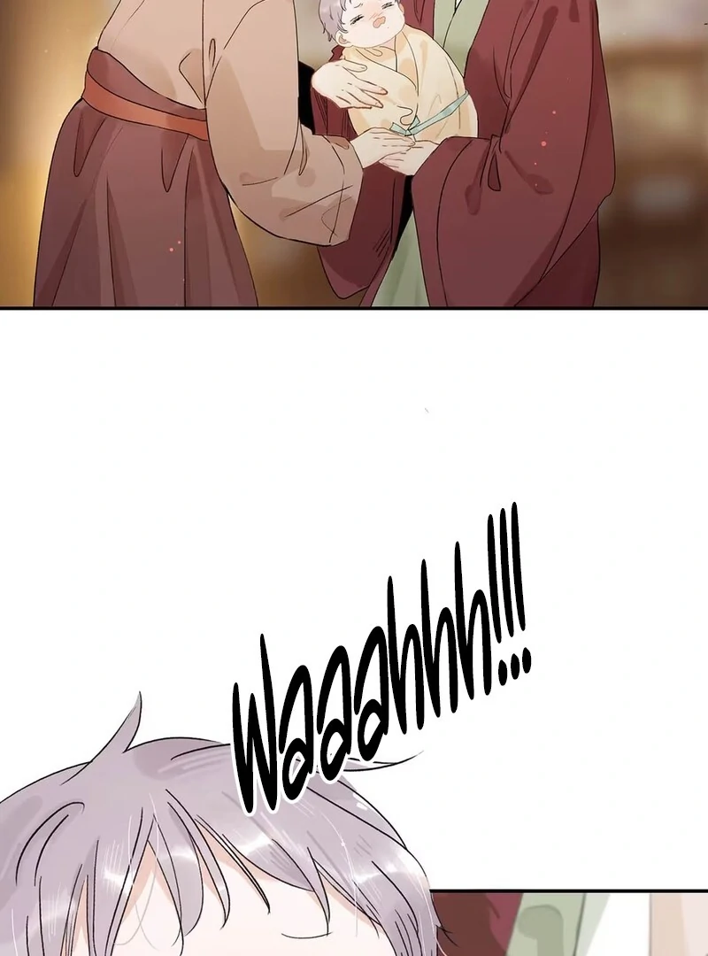 After The Novel Villains Heard My Inner Voice Chapter 1 - Page 28