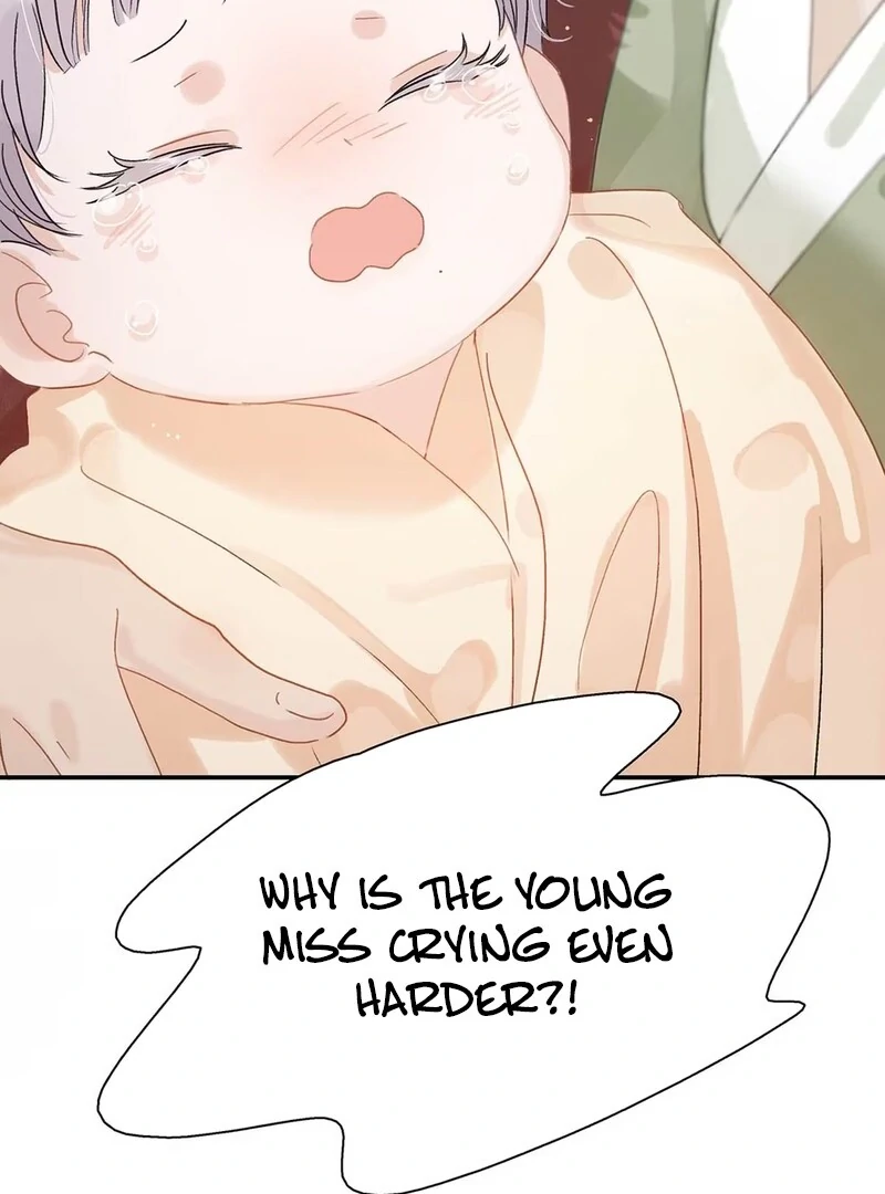 After The Novel Villains Heard My Inner Voice Chapter 1 - Page 29