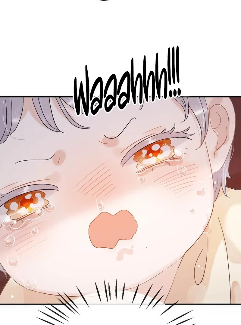 After The Novel Villains Heard My Inner Voice Chapter 1 - Page 30