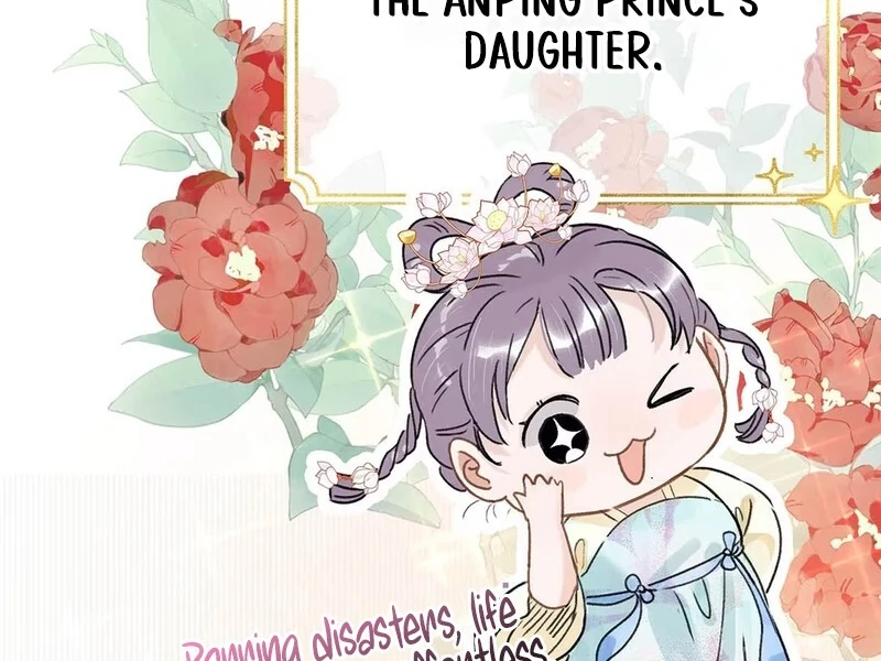 After The Novel Villains Heard My Inner Voice Chapter 1 - Page 32