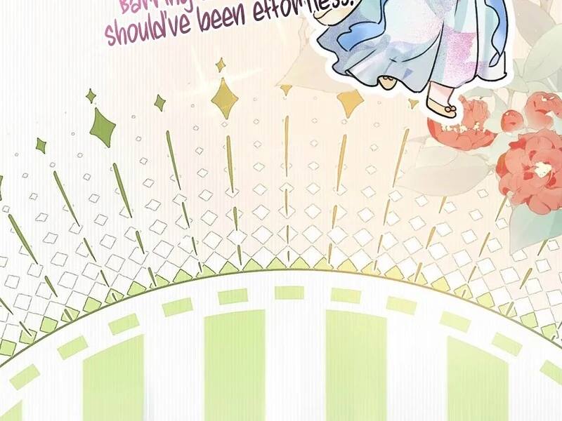 After The Novel Villains Heard My Inner Voice Chapter 1 - Page 33