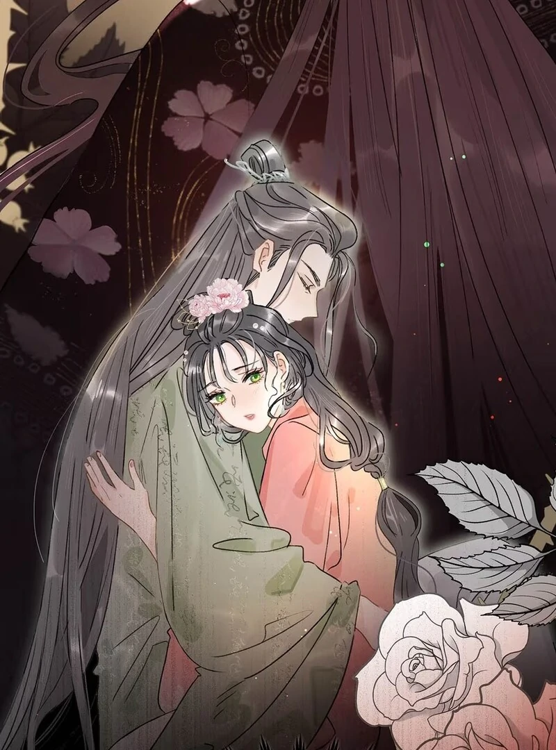 After The Novel Villains Heard My Inner Voice Chapter 1 - Page 39