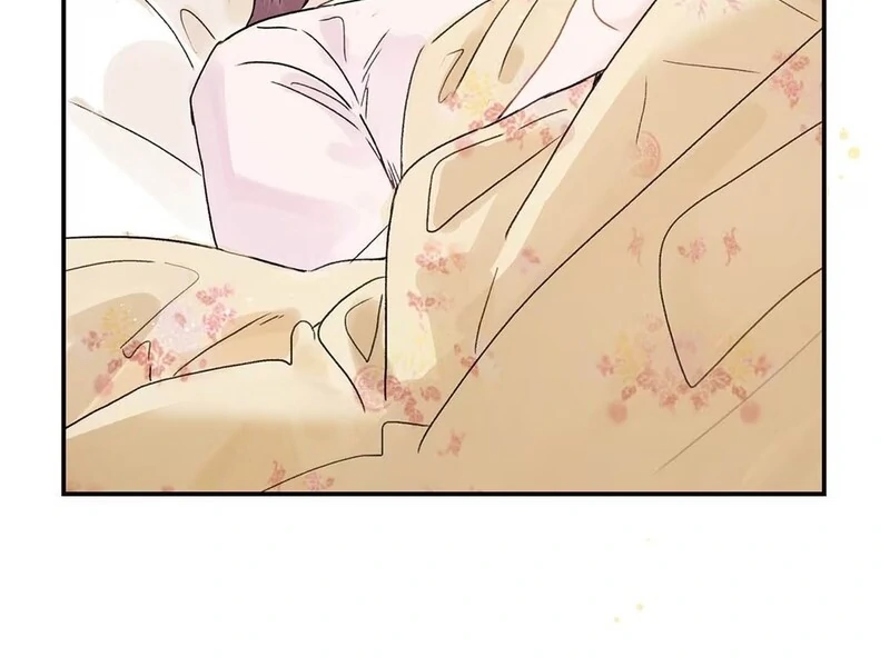 After The Novel Villains Heard My Inner Voice Chapter 1 - Page 56