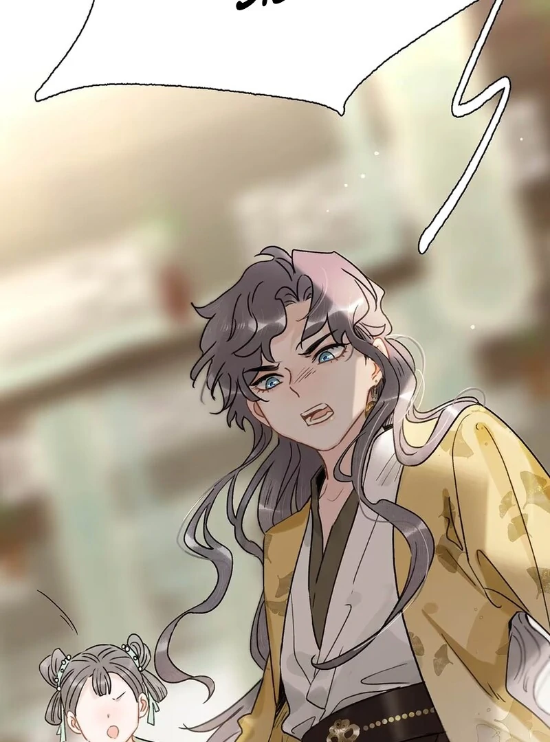 After The Novel Villains Heard My Inner Voice Chapter 1 - Page 64