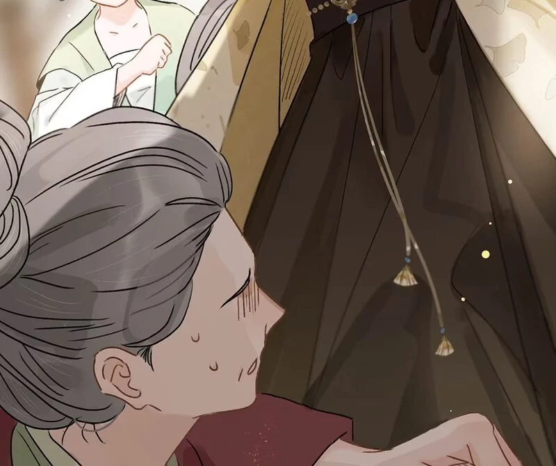 After The Novel Villains Heard My Inner Voice Chapter 1 - Page 65