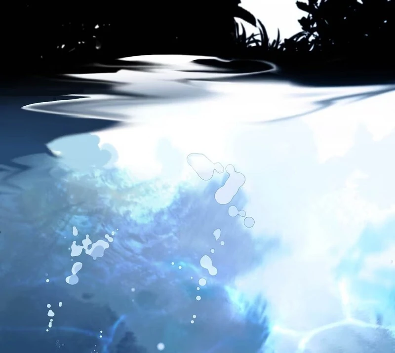 After The Novel Villains Heard My Inner Voice Chapter 1 - Page 9