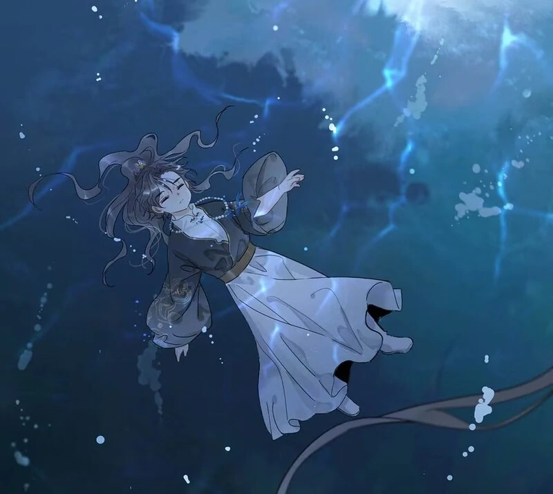 After The Novel Villains Heard My Inner Voice Chapter 1 - Page 10