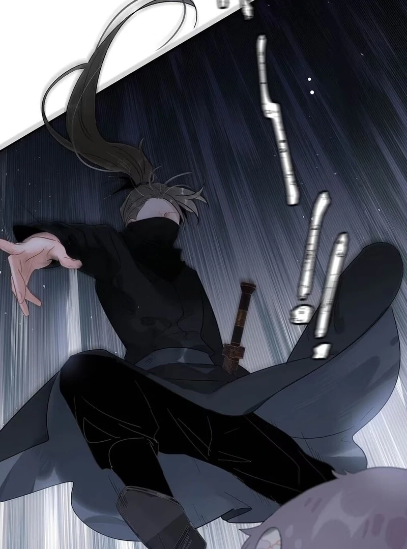 After The Novel Villains Heard My Inner Voice Chapter 10 - Page 14